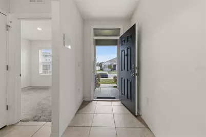624 Honey Bell Road, Winter Haven, FL 33880 - Photo 5