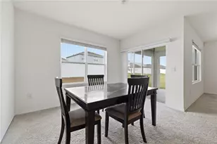 624 Honey Bell Rd, Winter Haven, FL 33880 - Photo 23