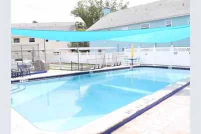 6648 Timbercove Lane #6648, New Port Richey, FL 34653 - Photo 25