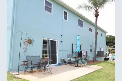 6648 Timbercove Lane #6648, New Port Richey, FL 34653 - Photo 21