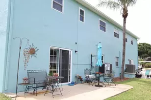 6648 Timbercove Ln, New Port Richey, FL 34653 - Photo 21
