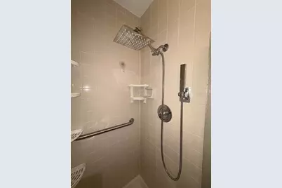 6648 Timbercove Lane #6648, New Port Richey, FL 34653 - Photo 15