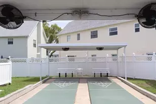 6648 Timbercove Ln, New Port Richey, FL 34653 - Photo 29