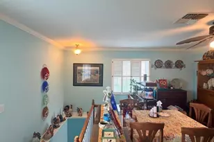 6648 Timbercove Ln, New Port Richey, FL 34653 - Photo 31