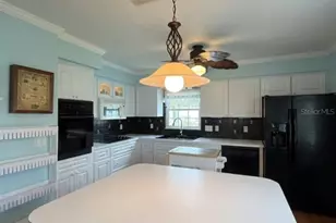 6648 Timbercove Ln, New Port Richey, FL 34653 - Photo 7