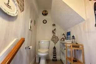 6648 Timbercove Ln, New Port Richey, FL 34653 - Photo 5