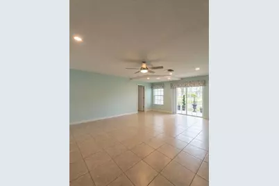 6648 Timbercove Lane #6648, New Port Richey, FL 34653 - Photo 3