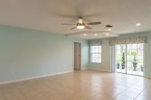 6648 Timbercove Ln, New Port Richey, FL 34653 - Photo 3