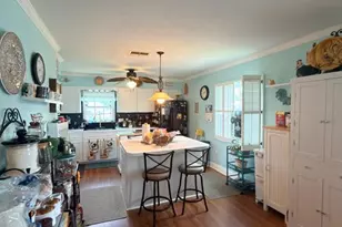 6648 Timbercove Ln, New Port Richey, FL 34653 - Photo 9