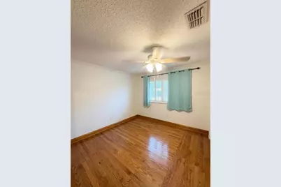 6648 Timbercove Lane #6648, New Port Richey, FL 34653 - Photo 17