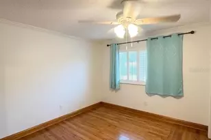 6648 Timbercove Ln, New Port Richey, FL 34653 - Photo 17