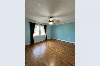 6648 Timbercove Lane #6648, New Port Richey, FL 34653 - Photo 13