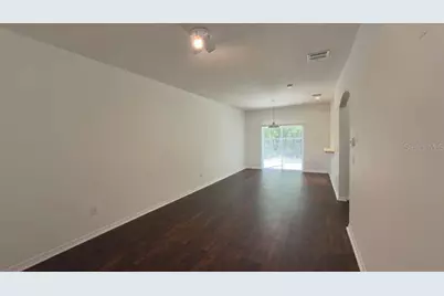 4317 Paradise Cove Court, Kissimmee, FL 34746 - Photo 5