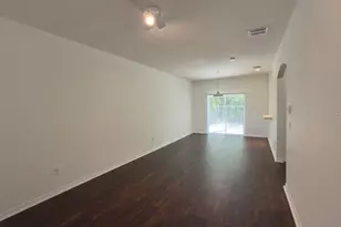 4317 Paradise Cove Ct, Kissimmee, FL 34746 - Photo 5