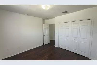 4317 Paradise Cove Court, Kissimmee, FL 34746 - Photo 19