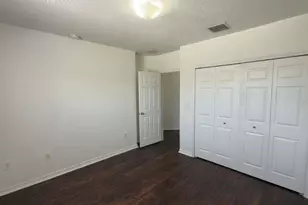 4317 Paradise Cove Ct, Kissimmee, FL 34746 - Photo 19