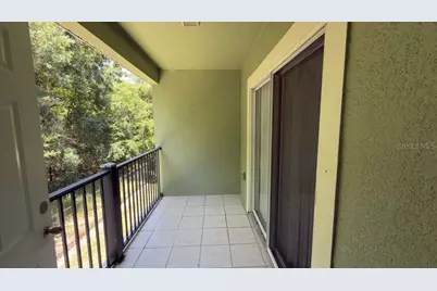4317 Paradise Cove Court, Kissimmee, FL 34746 - Photo 37