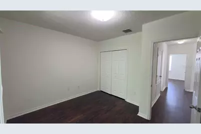 4317 Paradise Cove Court, Kissimmee, FL 34746 - Photo 25