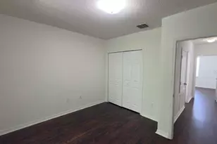 4317 Paradise Cove Ct, Kissimmee, FL 34746 - Photo 25