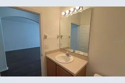 4317 Paradise Cove Court, Kissimmee, FL 34746 - Photo 11