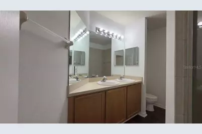 4317 Paradise Cove Court, Kissimmee, FL 34746 - Photo 29