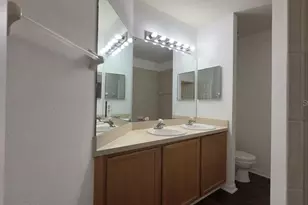 4317 Paradise Cove Ct, Kissimmee, FL 34746 - Photo 29