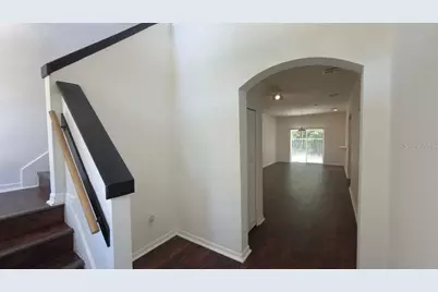 4317 Paradise Cove Court, Kissimmee, FL 34746 - Photo 13
