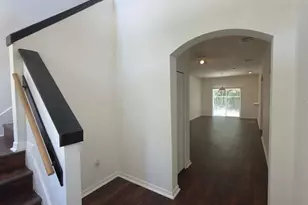 4317 Paradise Cove Ct, Kissimmee, FL 34746 - Photo 13