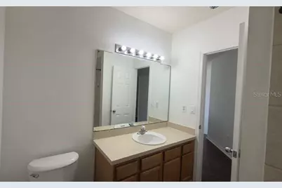 4317 Paradise Cove Court, Kissimmee, FL 34746 - Photo 21
