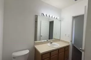4317 Paradise Cove Ct, Kissimmee, FL 34746 - Photo 21
