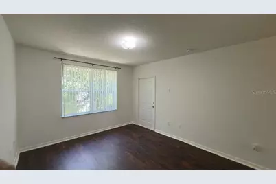 4317 Paradise Cove Court, Kissimmee, FL 34746 - Photo 33