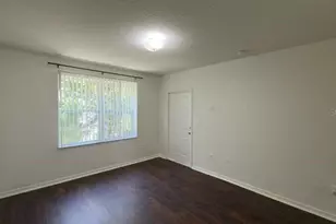 4317 Paradise Cove Ct, Kissimmee, FL 34746 - Photo 33
