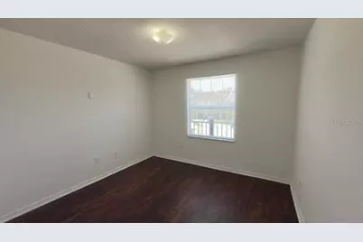 4317 Paradise Cove Court, Kissimmee, FL 34746 - Photo 17