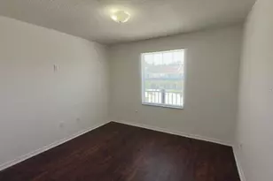 4317 Paradise Cove Ct, Kissimmee, FL 34746 - Photo 17