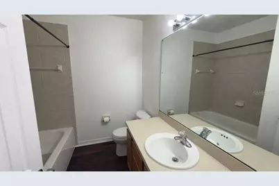 4317 Paradise Cove Court, Kissimmee, FL 34746 - Photo 23