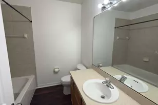 4317 Paradise Cove Ct, Kissimmee, FL 34746 - Photo 23
