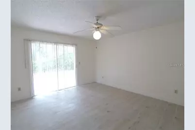 2010 Royal Bay Boulevard #113, Kissimmee, FL 34746 - Photo 17