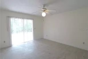 2010 Royal Bay Blvd, Kissimmee, FL 34746 - Photo 17