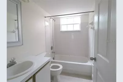2010 Royal Bay Boulevard #113, Kissimmee, FL 34746 - Photo 13