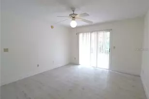 2010 Royal Bay Blvd, Kissimmee, FL 34746 - Photo 15