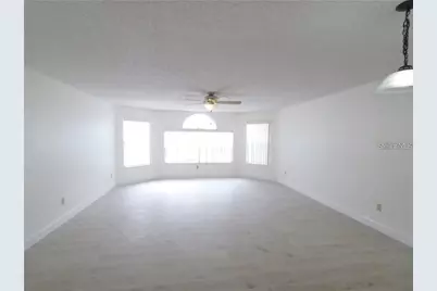 2010 Royal Bay Boulevard #113, Kissimmee, FL 34746 - Photo 7