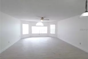 2010 Royal Bay Blvd, Kissimmee, FL 34746 - Photo 7