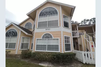2010 Royal Bay Boulevard #113, Kissimmee, FL 34746 - Photo 1