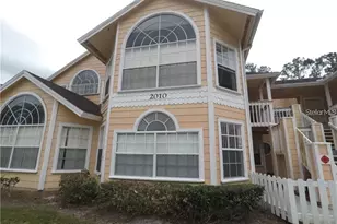 2010 Royal Bay Blvd, Kissimmee, FL 34746 - Photo 1