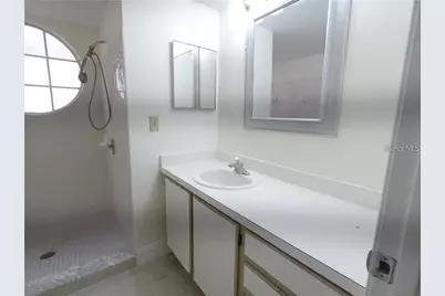 2010 Royal Bay Boulevard #113, Kissimmee, FL 34746 - Photo 11