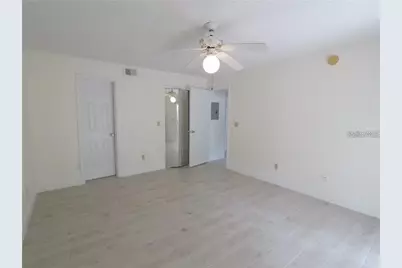 2010 Royal Bay Boulevard #113, Kissimmee, FL 34746 - Photo 19