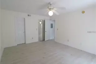 2010 Royal Bay Blvd, Kissimmee, FL 34746 - Photo 19
