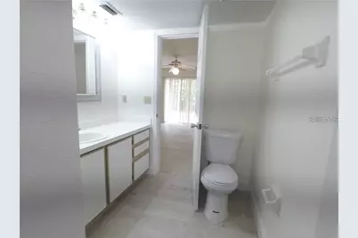 2010 Royal Bay Boulevard #113, Kissimmee, FL 34746 - Photo 9