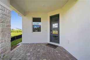2012 Hammock Trace Dr, Parrish, FL 34219 - Photo 5
