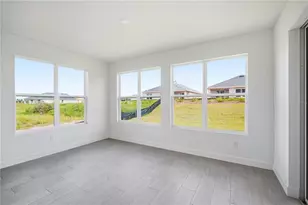 2012 Hammock Trace Dr, Parrish, FL 34219 - Photo 19